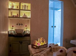 Riad Almisk