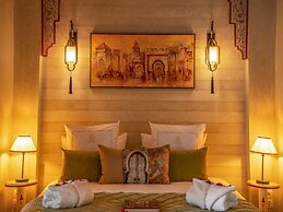 Riad Almisk