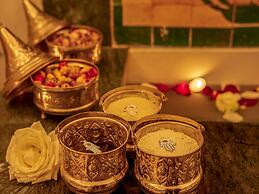 Riad Almisk