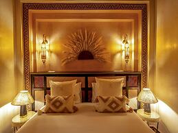 Riad Almisk