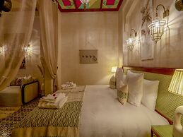Riad Almisk