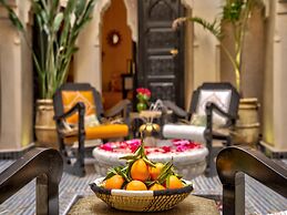Riad Almisk