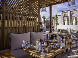 Riad Almisk
