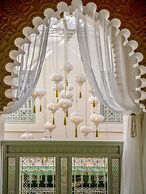 Riad Almisk