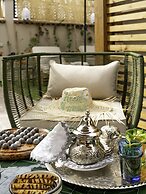 Riad Almisk