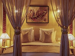Riad Almisk