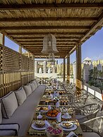Riad Almisk