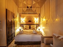 Riad Almisk