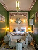 Riad Almisk