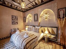 Riad Almisk