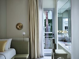 Apollo Palm Hotel