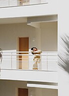Apollo Palm Hotel