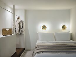 Apollo Palm Hotel