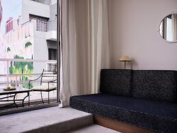 Apollo Palm Hotel