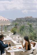Apollo Palm Hotel