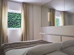 Apollo Palm Hotel