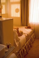 Apollo Palm Hotel