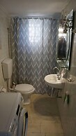 Immaculate 2-bed Apartment in Zografou