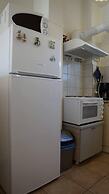 Immaculate 2-bed Apartment in Zografou