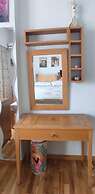 Immaculate 2-bed Apartment in Zografou