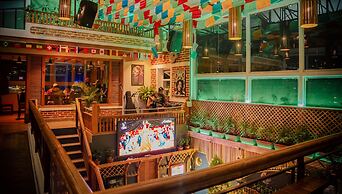 Himalayan Glory Inn