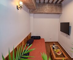 Himalayan Glory Inn
