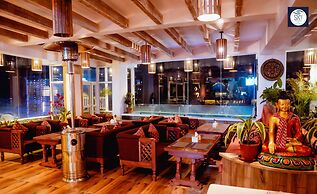 Himalayan Glory Inn