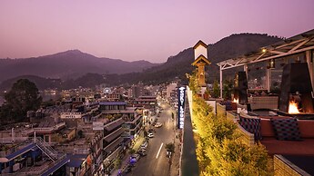 Himalayan Glory Inn