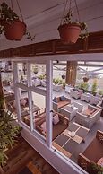 Himalayan Glory Inn