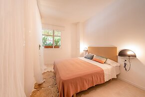 Sitges Beach Hostal