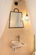 Sitges Beach Hostal