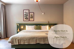 Hotel Deville Staufen