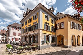 Hotel Deville Staufen