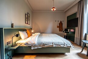 Hotel Deville Staufen
