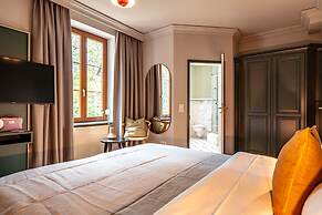 Hotel Deville Staufen