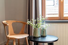 Hotel Deville Staufen