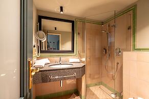 Hotel Deville Staufen