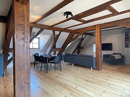 Hotel Deville Staufen