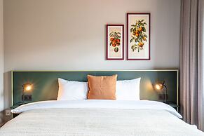 Hotel Deville Staufen