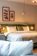 Hotel Deville Staufen