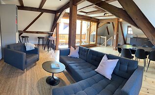 Hotel Deville Staufen