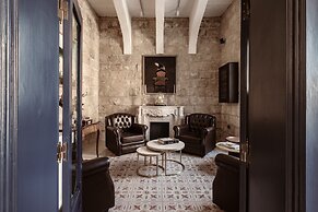 Palazzo Castagna