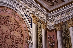 Palazzo Castagna