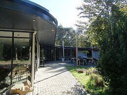 Boutique Hotel Bed & Bos