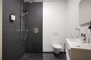 Boutique Hotel Bed & Bos