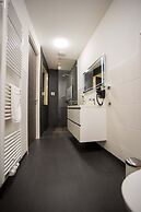 Boutique Hotel Bed & Bos