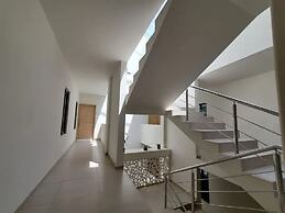 Condos Sabalo T