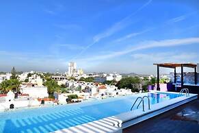 Condos Sabalo T