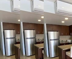 Condos PDS