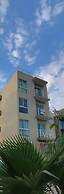 CONDOS PGM